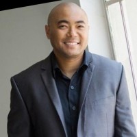 Naval Air Warfare Center Weapons Division (NAWCWD) Employee Joseph T's profile photo