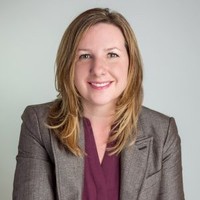 California Water Service Company Employee Dawn Smithson's profile photo