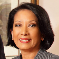 Liana Howard Email & Phone Number