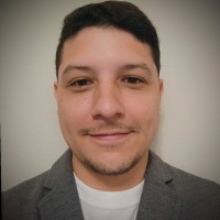 Benjamin Arias Email