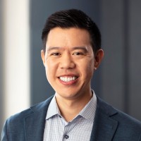 Wayne Duan Email & Phone Number