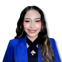 HIKINEX Employee Listy Larita's profile photo