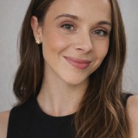 Leyanna Redden Email