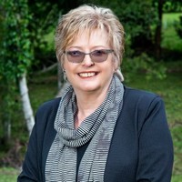 aspire estate agents Employee Annie Ness's profile photo