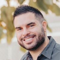 Ryan Broom Email & Phone Number