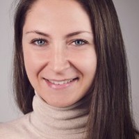 Sara Meleleo Email & Phone Number