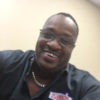 Clyde Coy's profile photo