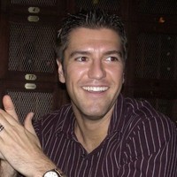 John Baas Email & Phone Number