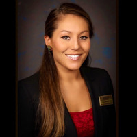 Christina Evans Email & Phone Number