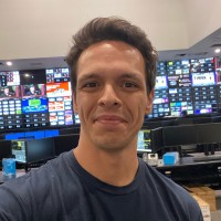 Pablo Perez-Titus Email