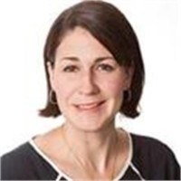 Sarah Goetz Email & Phone Number