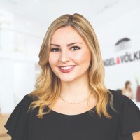 Self-Employed Employee Jill O'Connor's profile photo