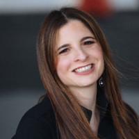 Verisk Employee Marisa Lascher's profile photo