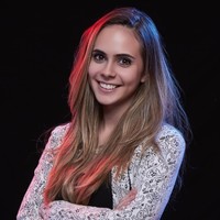 Giovanna Veronezi Email & Phone Number