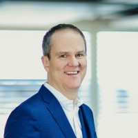 Bechtle Schweiz AG Employee Christian Speck's profile photo