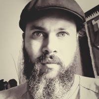 Martin Conte Email