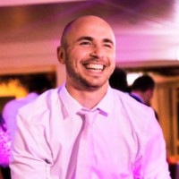 Ben Vickers Email & Phone Number