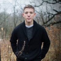 Andrew Venenga Email & Phone Number