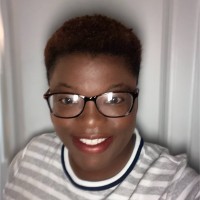 Cristal Murray Email & Phone Number