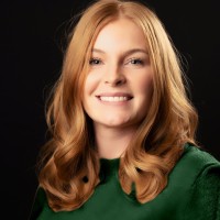 Air Force District of Washington Employee Amanda Henderson's profile photo
