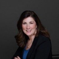 Baptist Memorial Health Care Employee Nancy Averwater's profile photo