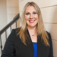 Christie Thornton Email & Phone Number