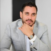 SERVIMSA Employee Aldo Abarca Capetillo's profile photo