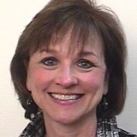 Alaska Airlines Employee Susan Morse's profile photo