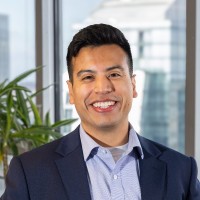Kevin Osorio Email