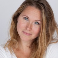 CDC Employee Heather Hayes's profile photo