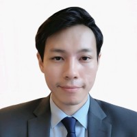 Otterdev Employee Kyaw Thant's profile photo