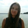 Hotel Sofia Employee Klaudia Sz's profile photo