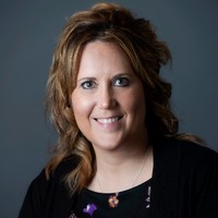 Central Pennsylvania Food Bank Employee Jennifer Sands's profile photo