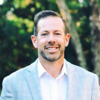 Josh Campbell Email & Phone Number