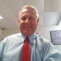 William Peck Email & Phone Number