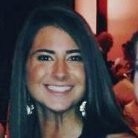 NARDOS Employee Kennedy Carroll's profile photo