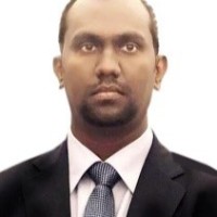 Prabath Gamage Email