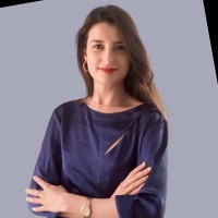 Sofía Angulo Hernando Email