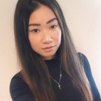 Vi Dao Email