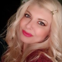 Orthostatical Employee Thalia Kampouropoulou's profile photo