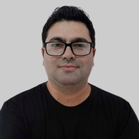 Datacosmos | Database and Cloud Services Employee Júlio César's profile photo