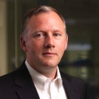 Lorem Cytori USA, Inc Employee Kenneth Kleinhenz's profile photo