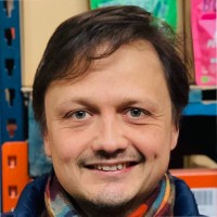 Thomas Reuter Email & Phone Number