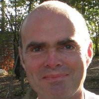 David de Vries Email & Phone Number