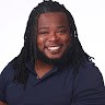 Rodney Roy Email & Phone Number