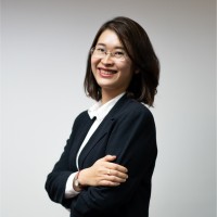 PetroVietnam Transportation Corporation Employee My Nguyễn's profile photo