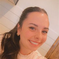 Tamera Hoyt Email & Phone Number