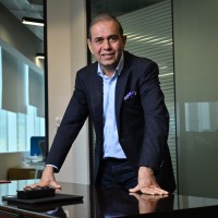 Gunit Chadha Email & Phone Number