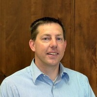 Phil Degraffenried Email & Phone Number