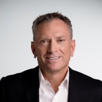 Regis Corporation Employee Jim Lain's profile photo